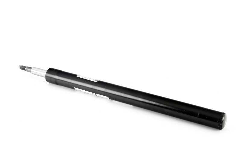 Cartucho amortiguador delantero OEM 31321121431 para BMW E21. Compatible con versiones con suspensión deportiva. Pieza original BMW.