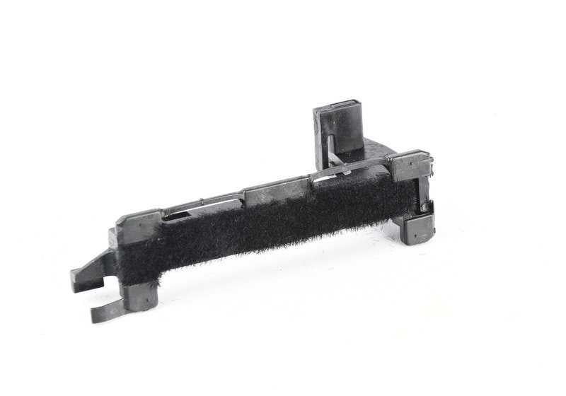 Gleitstück para BMW E34 (OEM 54128120592). Original BMW.