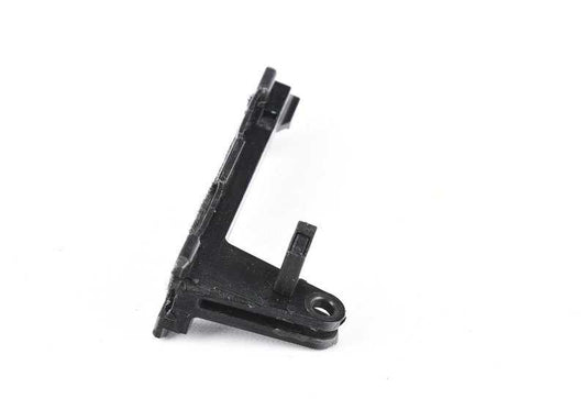 Sunroof Slide Part OEM 54128120592 for BMW 5 Series E34 (518g, 518i, 520i, 525i). Genuine BMW.