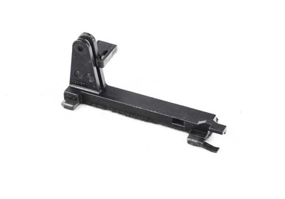Gleitstück para BMW E34 (OEM 54128120592). Original BMW.