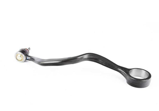 Pressed rod without rubber bearing left for BMW 7 Series E32, 8 Series E31 (OEM 31121139999). Original BMW