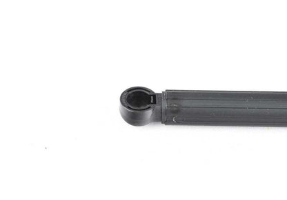 Muelle del compartimento de techo OEM 54347186770 para BMW E88. Original BMW.