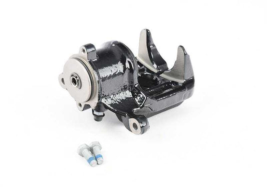 OEM Freno sinistro Freno 34216870631 per BMW I12, I15. BMW originale.