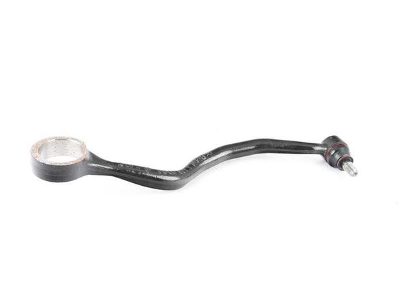Barra de suspensión delantera derecha OEM 31121140000 para BMW E32 y E31. Original BMW.