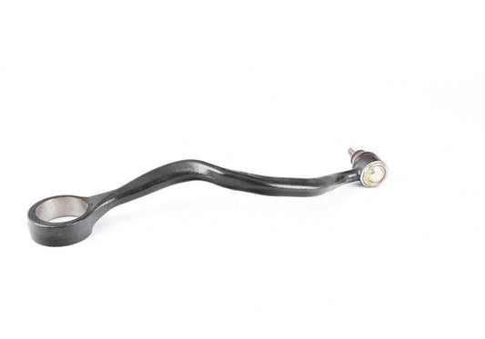 Barra de suspensión delantera derecha OEM 31121140000 para BMW E32 y E31. Original BMW.