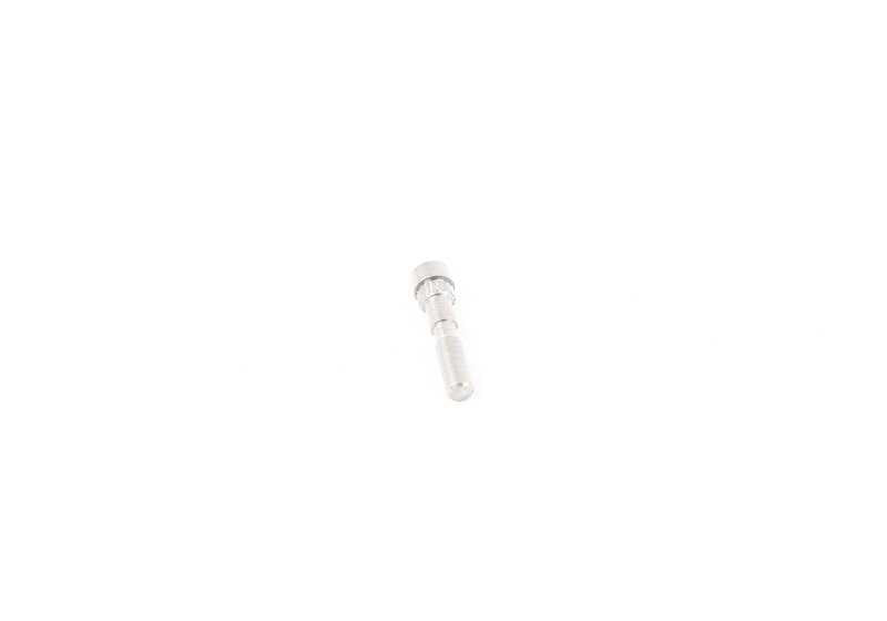 Perno para BMW Serie 5 E34 (OEM 54128120593). Original BMW