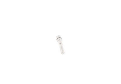 Perno para BMW Serie 5 E34 (OEM 54128120593). Original BMW