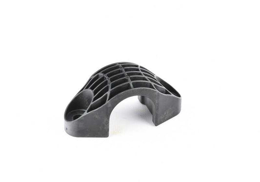 Supporto stabilizzatore OEM 33506869239 per BMW Z4 G29, I8 I12, I15. BMW originale