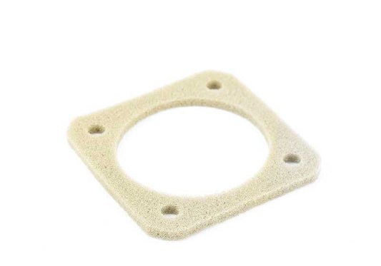 Placa sem amianto para BMW Series 3 E36 (OEM 35111157482). BMW original