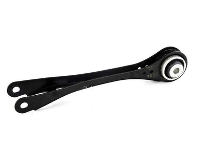 Braço de suspensão com rolamentos de borracha para BMW i, I12, I15 (OEM 33326862406). BMW original