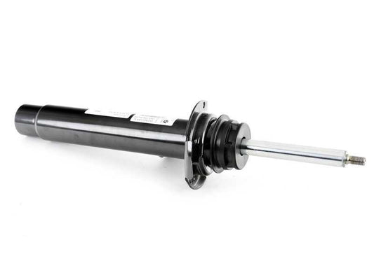 Amortiguador delantero OEM 31316873721 para BMW F20, F20N, F21, F21N, F22, F22N. Original BMW.