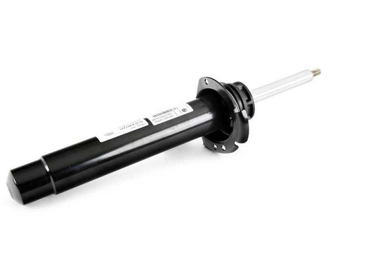 Amortiguador delantero OEM 31316873721 para BMW F20, F20N, F21, F21N, F22, F22N. Original BMW.