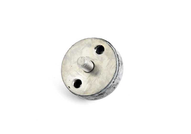 Silentbloc acoplador OEM 61617293753 para BMW G20, G21, G28, G80, G81, F07, F10, F11, F90, G30, G31, G38, F06, F12, F13, G32, F01, F02, F04, G11, G12, F91, F92, F93, G14, G15, G16, F97, G01, G02, F98, G05, G18, F95, G06, F96, G07, G08, G29. Original