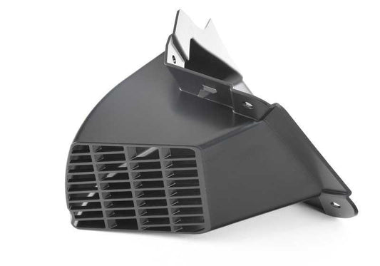 Guida sinistra OEM 5177353267 per BMW I12, I12N, I15. BMW originale.