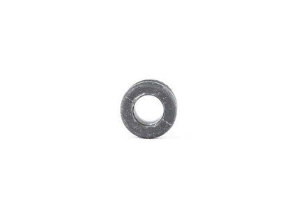 OEM Rubber Shalons 16111182454 For BMW E81, E82, E87, E88, F20, F21, F22, F23, F45, F87, G42, U06, G87, E36, E46, E90, E91, E92, E93, F30, F31, F34, F34, F34, F35, F35, F G21, G28, G80, G81, F32, F33, F36, F82, F83, G22, G23, G26, G82, G83, E39, E60, E6