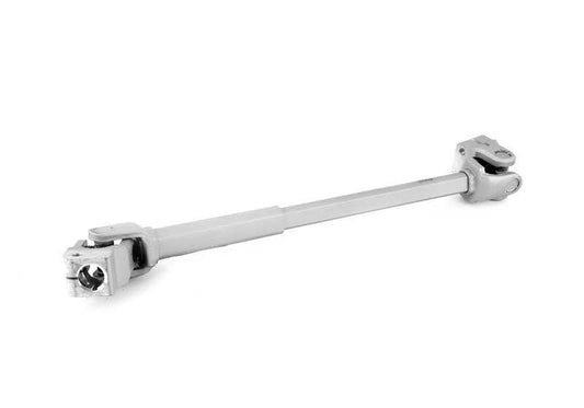 Eje de dirección inferior OEM 32306791295 para BMW F20, F21, F22, F23, F30, F31, F34, F32, F33, F36. Repuesto original BMW.