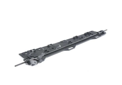 Bisagra de guantera OEM 51169114127 para BMW E70, E71, E72. Recambio original BMW.