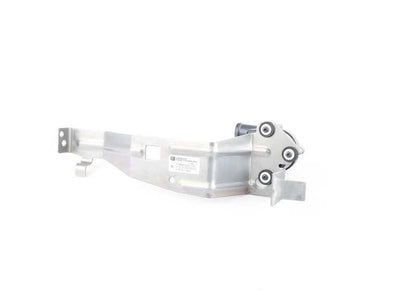 Hilfskältemittel -Flüssigkeitspumpe 17122284124 für BMW F10, F06, F06N, F12, F12N, F13, F13N. Original BMW.