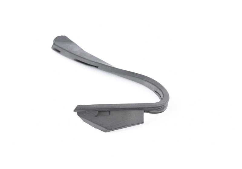 Junta de intermitente delantero izquierdo OEM 63126934749 para BMW E46. Original BMW.