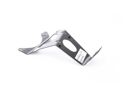 Soporte unidad ABS OEM 34502282764 para BMW E60, E61, E63, E64 (modelos M5 y M6 con motor S85). Original BMW.
