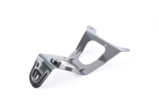 Soporte unidad ABS OEM 34502282764 para BMW E60, E61, E63, E64 (modelos M5 y M6 con motor S85). Original BMW.