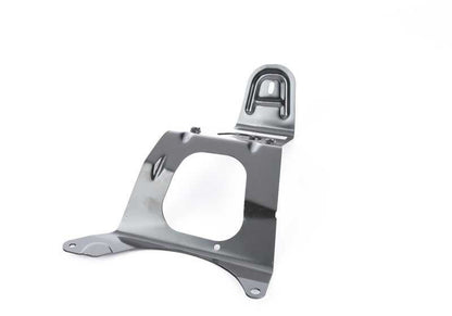 Soporte unidad ABS OEM 34502282764 para BMW E60, E61, E63, E64 (modelos M5 y M6 con motor S85). Original BMW.