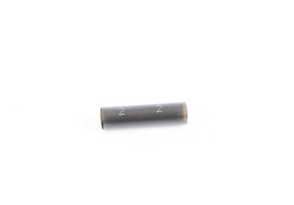 Cable de reparación para BMW F22, F23, F87 (OEM 61122448168). Original BMW