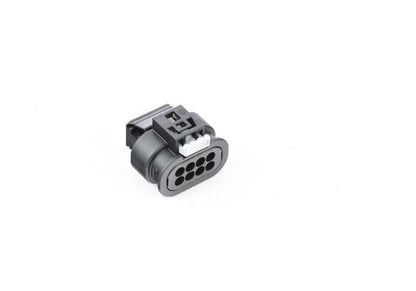 Cable de reparación para BMW F22, F23, F87 (OEM 61122448168). Original BMW