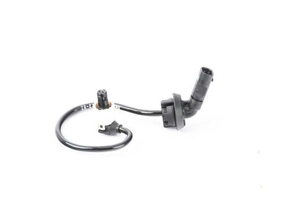 Adapter cable for BMW I12, I15 (OEM 37106859623). Genuine BMW