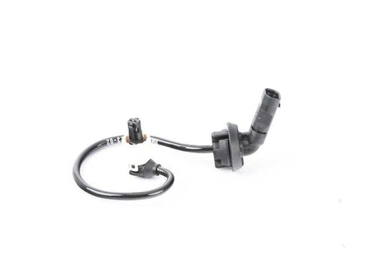 Adapter cable for BMW I12, I15 (OEM 37106859623). Genuine BMW