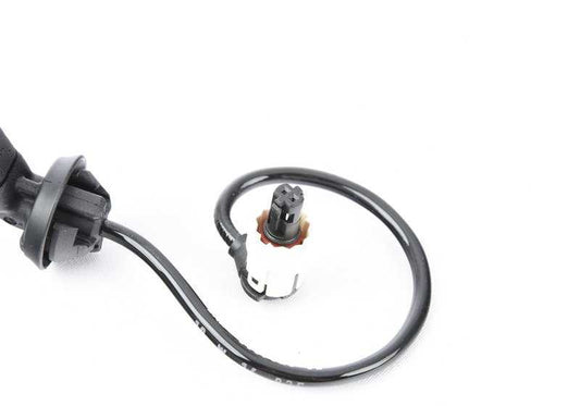 Adapter cable for BMW I12, I15 (OEM 37106859623). Genuine BMW