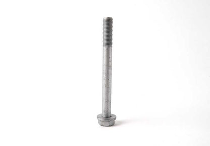 Vis hexagonale avec laveuse pour la série BMW 5 E39, E60, E60N, E61, E61N Series 6 E63, E63N, E64, E64N Series 7 E65, E66 I I12, I12N, I15 (OEM 31106769441). BMW d'origine
