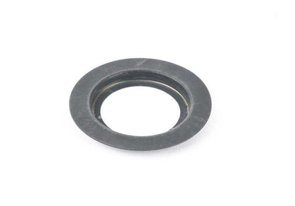 OEM centering ring 33531452350 for BMW E36, E46, E83, E85, Z3, Z4. Original BMW piece.