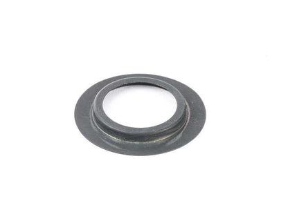 OEM centering ring 33531452350 for BMW E36, E46, E83, E85, Z3, Z4. Original BMW piece.