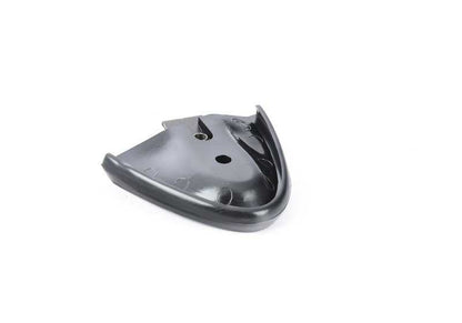 Soporte de fijación derecho OEM 51111823148 para BMW E30, E34, E36, E46, E90, E91, E92, E93. Pieza original BMW.