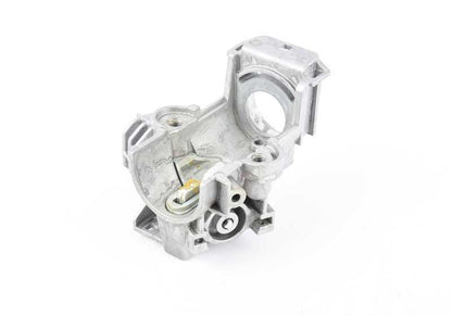 Bloco de gerenciamento para BMW 3 E36 Series (OEM 32321095825). BMW original