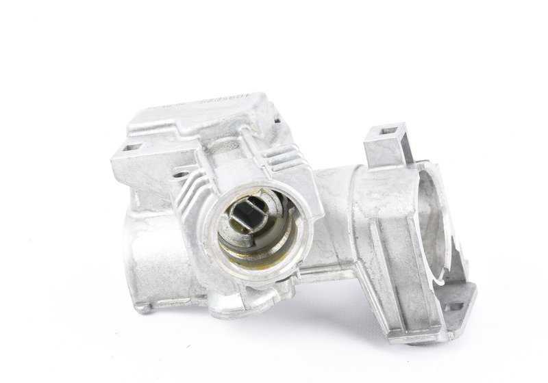 Bloco de gerenciamento para BMW 3 E36 Series (OEM 32321095825). BMW original