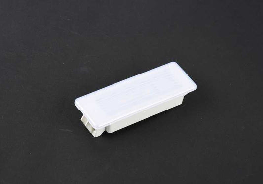 LED LED OEM 63319242161 pour BMW F20, F21, F22, F23, F45, F46, F87, F30, F31, F34, F35, F80, F32, F33, F36, F82, F83, F07, F10, F11, F18, f F25, F26, I01. BMW d'origine.
