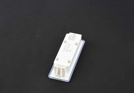 LED LED OEM 63319242161 pour BMW F20, F21, F22, F23, F45, F46, F87, F30, F31, F34, F35, F80, F32, F33, F36, F82, F83, F07, F10, F11, F18, f F25, F26, I01. BMW d'origine.