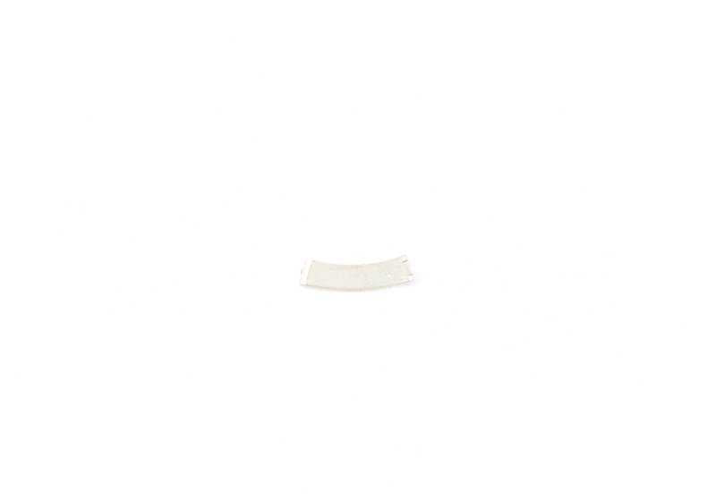 Kontaktbrücke für BMW E24 (OEM 64111361127). Original BMW
