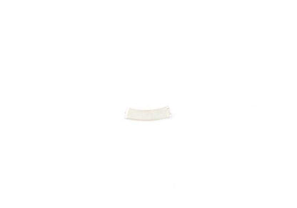 Kontaktbrücke für BMW E24 (OEM 64111361127). Original BMW