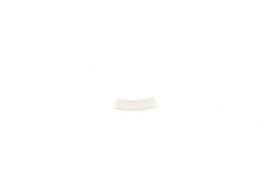 Kontaktbrücke für BMW E24 (OEM 64111361127). Original BMW