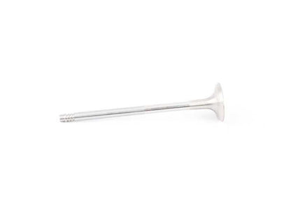 Exhaust valve for BMW F87N, F80, F80N, F82, F82N, F83 (OEM 11347847033). Genuine BMW