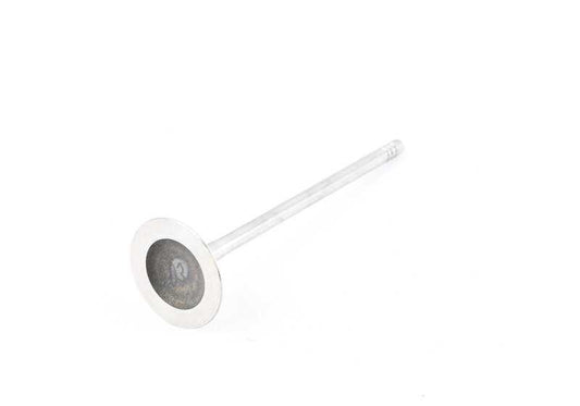 Válvula de admissão para BMW 2 F87N Series, 3 F80, F80N Series, 4 F82, F82N, F83, F83N (OEM 11347847034). BMW original