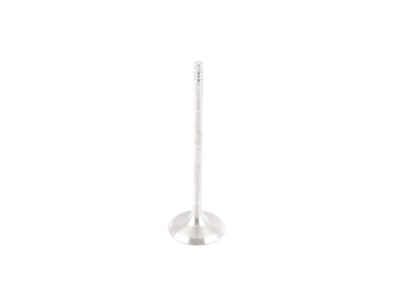 Válvula de admissão para BMW 2 F87N Series, 3 F80, F80N Series, 4 F82, F82N, F83, F83N (OEM 11347847034). BMW original