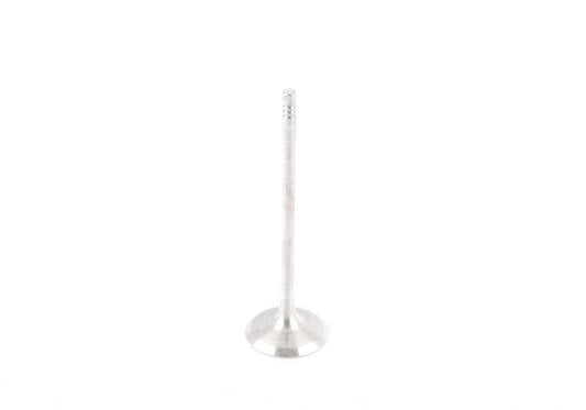 Válvula de admissão para BMW 2 F87N Series, 3 F80, F80N Series, 4 F82, F82N, F83, F83N (OEM 11347847034). BMW original