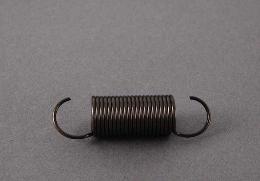 BMW E46, E39, E38, E83, Mini R50, R52, R53 (OEM 35211161587). Original BMW