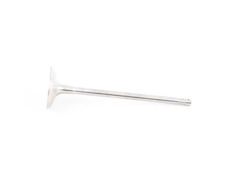 Válvula de admissão para BMW 2 F87N Series, 3 F80, F80N Series, 4 F82, F82N, F83, F83N (OEM 11347847034). BMW original