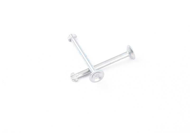 Juego de Accesorios para BMW Serie 3 E30 (OEM 34211154448). Original BMW