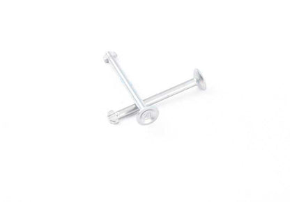 Juego de Accesorios para BMW Serie 3 E30 (OEM 34211154448). Original BMW